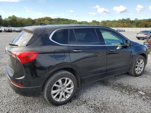 LRBFX1SA4LD155020 Buick Envision Preferred