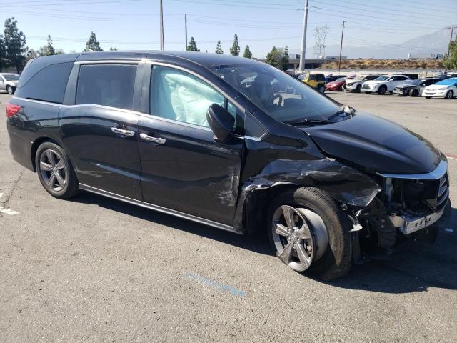 5FNRL6H51NB035091 Honda ODYSSEY EX