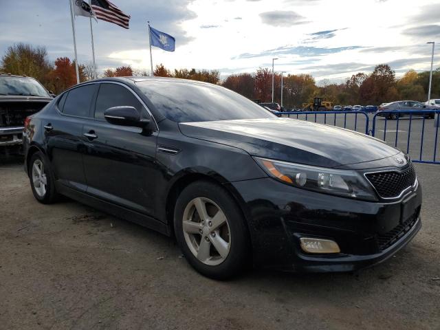 2015 Kia Optima Lx VIN: 5XXGM4A78FG429237 Lot: 73199293