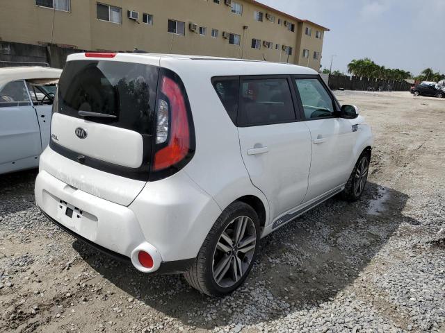 KNDJP3A58G7345354 KIA SOUL +