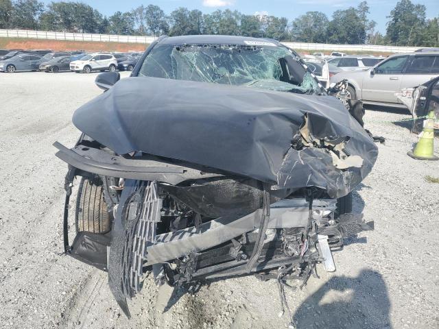 2023 LEXUS RX 350H BA 2T2BBMCAXPC015003