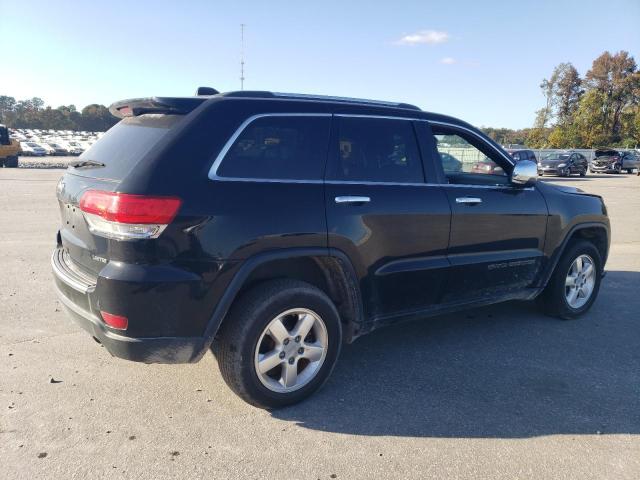 1C4RJFBG7HC932241 Jeep Grand Cherokee Limited
