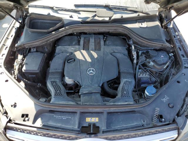 4JGDF6EE1HA793995 Mercedes-Benz Gls 450 4matic