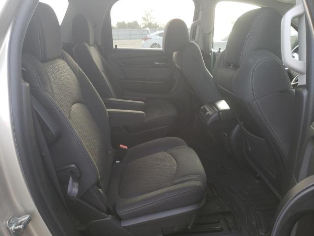 1GKKRPKD1EJ203539 GMC ACADIA SLE