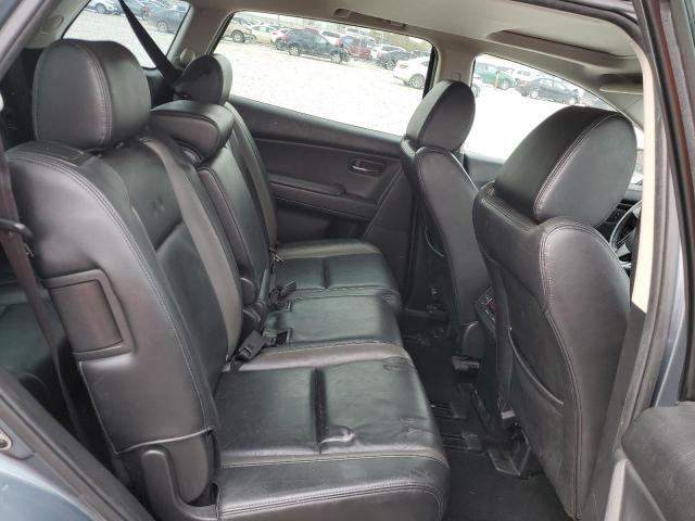 JM3TB3MA4A0216924 | 2010 Mazda cx-9