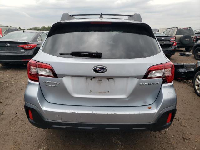4S4BSAFC0J3366739 Subaru Outback 2.5i Premium