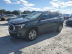 2018 GMC TERRAIN SL - 3GKALMEV2JL279757