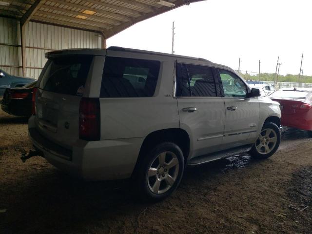 1GNSCCKC6GR224038 | 2016 CHEVROLET TAHOE C150