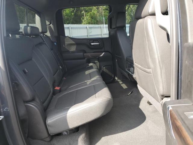 1GTU9DET5MZ193975 GMC Sierra K1500 Slt