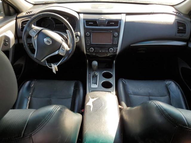1N4BL3AP9FC497415 Nissan Altima 3.5s