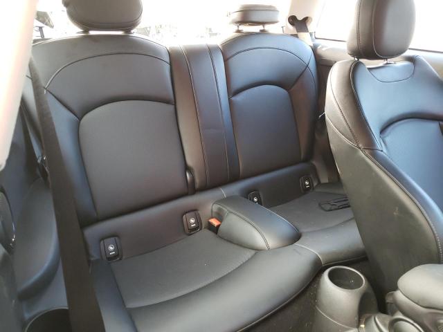 WMWXP7C58G2A44210 Mini COOPER S