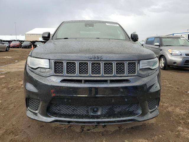 1C4RJFN93JC224149 Jeep Grand Cherokee Trackhawk