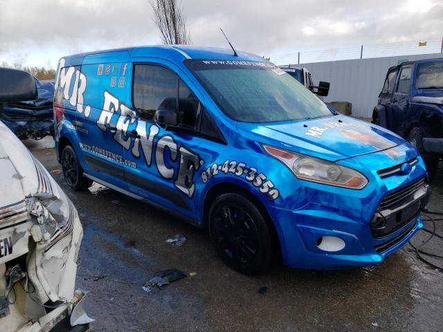 NM0LS7F76E1133204 Ford Transit Connect Xlt