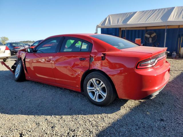 2C3CDXBG7KH662097 Dodge Charger Sxt