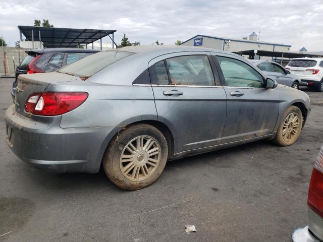 1C3LC56R57N537312 | 2007 Chrysler sebring touring