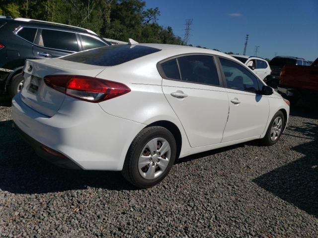 3KPFL4A72HE090761 KIA FORTE LX