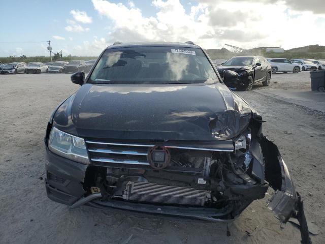 3VV3B7AX3LM039910 Volkswagen Tiguan SE 5