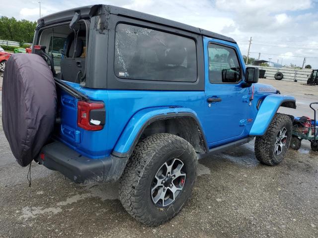 1C4HJXCG8NW124345 Jeep Wrangler R 3