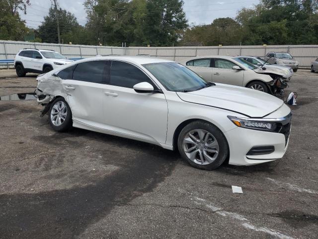 1HGCV1F18LA129558 | 2020 HONDA ACCORD LX