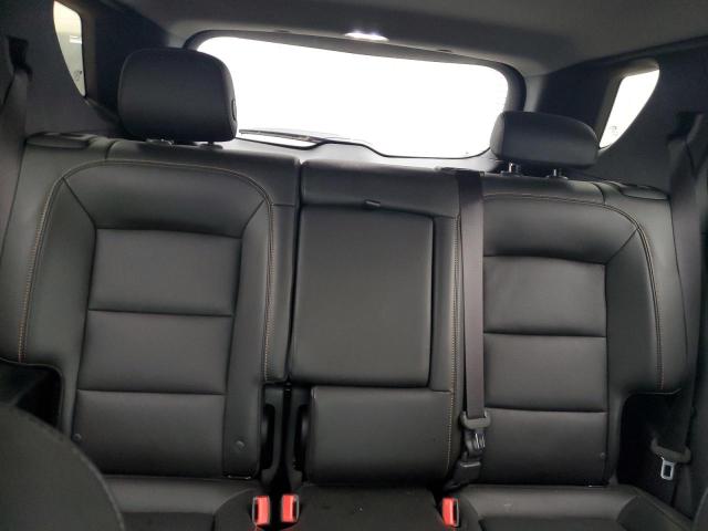2018 CHEVROLET EQUINOX PR - 2GNAXVEV3J6113183