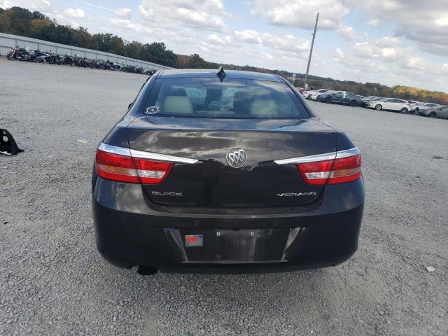 2015 BUICK VERANO CON 1G4PR5SK9F4151447