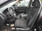 NISSAN ROGUE S photo