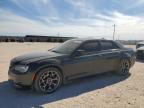 2016 CHRYSLER 300 S - 2C3CCABG5GH135635