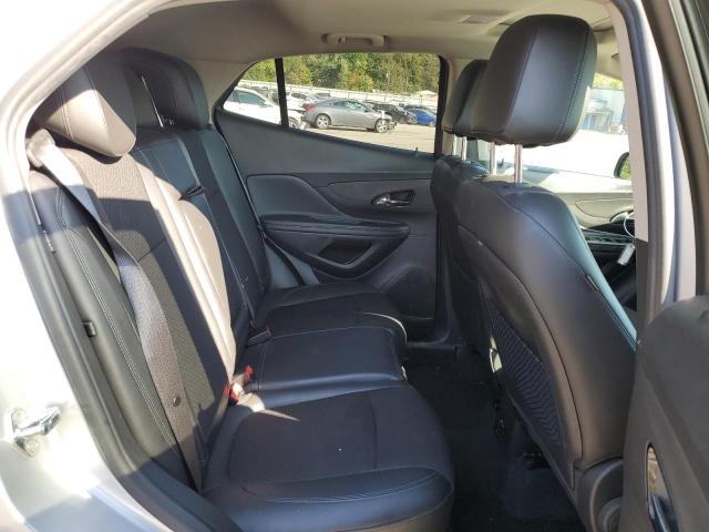 KL4CJ2SB1JB511639 Buick Encore Sport Touring