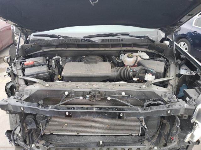 3GTU9DED7NG126854 GMC Sierra Limited K1500 Slt