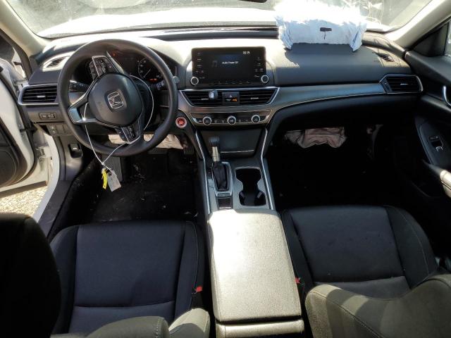 1HGCV1F12LA054324 Honda ACCORD LX