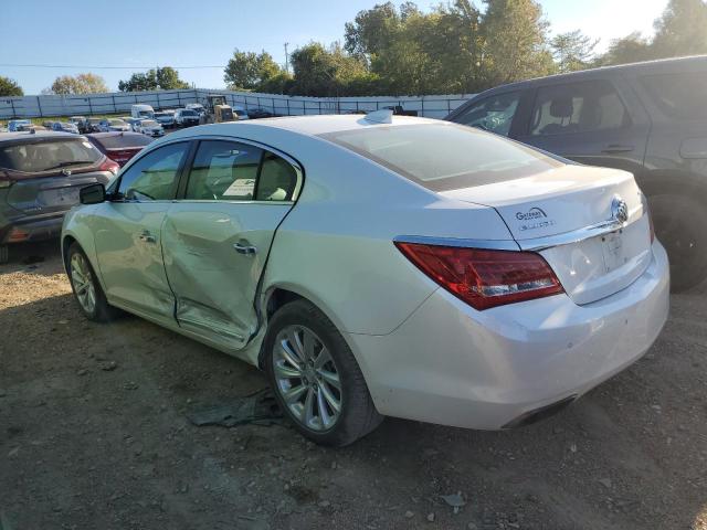 1G4GB5G3XFF296345 Buick Lacrosse