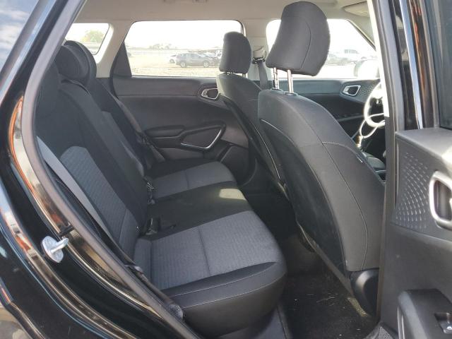 KNDJ23AU5M7794573 KIA SOUL LX