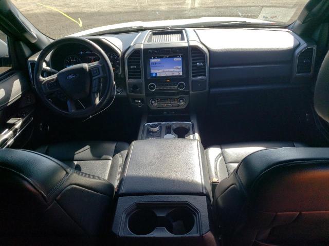 1FMJU1JT2KEA36488 Ford Expedition  8