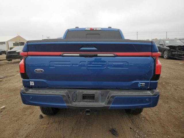 2022 FORD F150 LIGHT 1FTVW1EL7NWG15498
