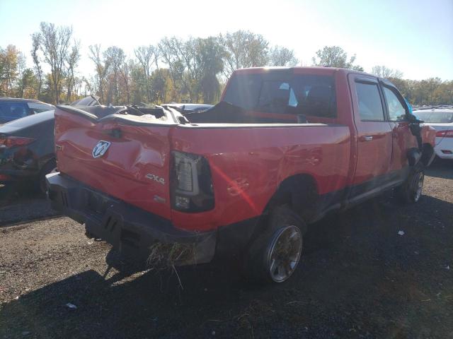 Vin: 3c6ud5dl7cg306627, lot: 68620283, dodge ram 2500 slt 20123