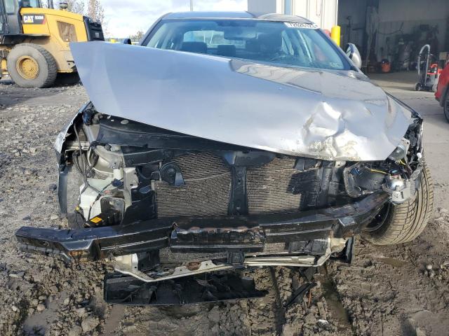 KNALN4D7XE5133837 KIA Cadenza Premium