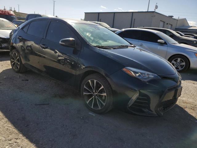 Vin: 2t1burhexkc130426, lot: 71254793, toyota corolla l 20194