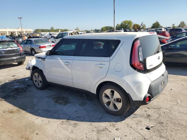 KNDJN2A26G7820473 KIA Soul