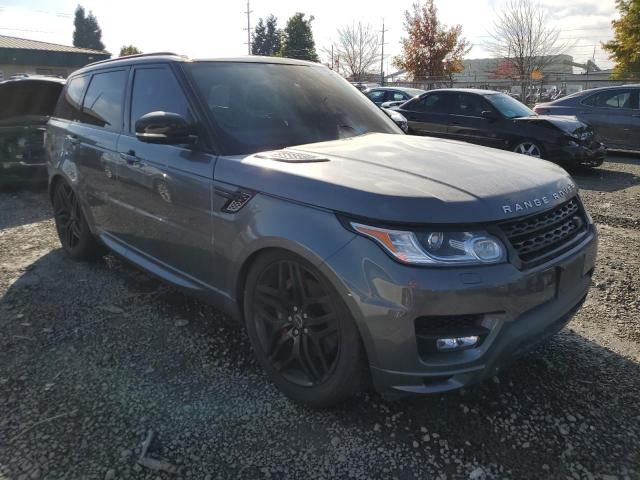 SALWV2EF9EA317645 | 2014 LAND ROVER RANGE ROVE