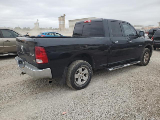 Vin: 1d7rv1gp7as114865, lot: 65912543, dodge all models 20103