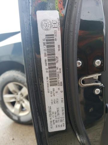 2017 RAM 1500 ST - 3C6RR7KTXHG560121