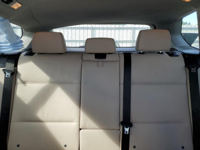 5UXWX9C57E0D31104 BMW X3 Xdrive28i
