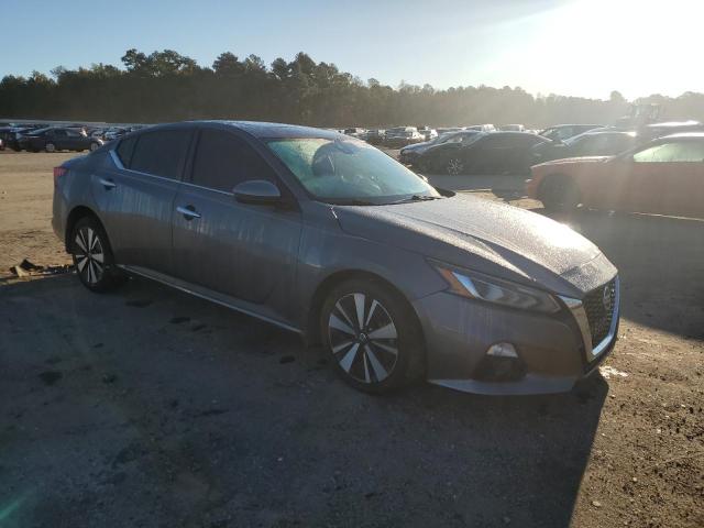 1N4BL4DVXKC138293 | 2019 Nissan altima sv