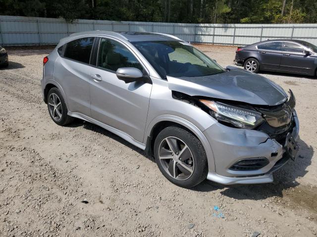 3CZRU6H99KM710218 Honda Hr-v Touring