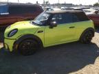 2023 MINI COOPER JOH VIN:WMW63DL02P3P95241