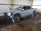 2023 NISSAN FRONTIER S - 1N6ED1EJ8PN615648