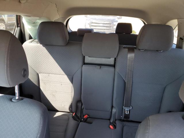 5XYPGDA35KG555291 KIA SORENTO L