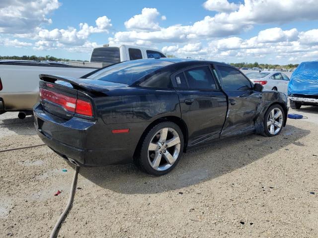 2C3CDXHG4EH207249 Dodge Charger Sxt