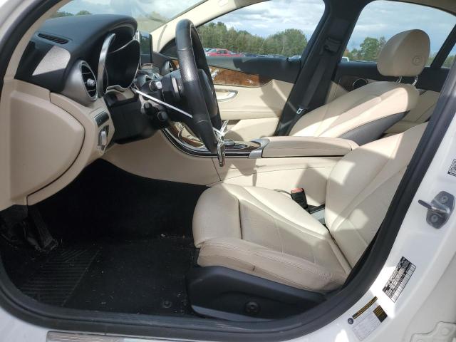 WDDWF4KB6JR393178 Mercedes-Benz C 300 4matic