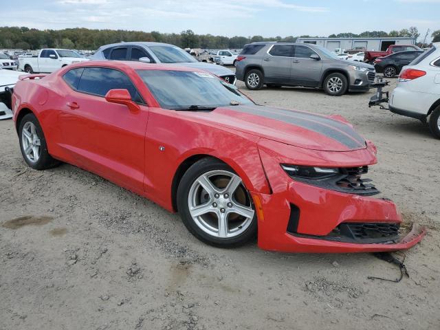 1G1FB1RS4L0100730 Chevrolet Camaro LS 4